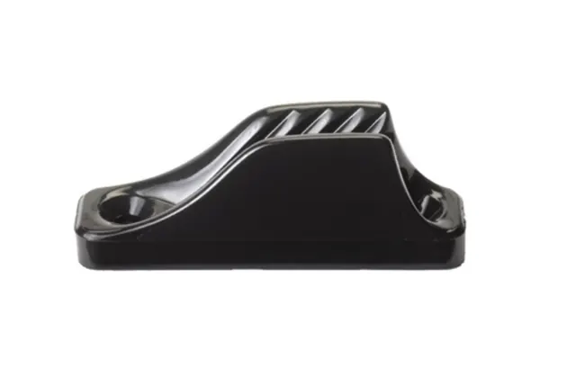 Curryklemme (Clam Cleat) – 3D-gedrucktes Teil